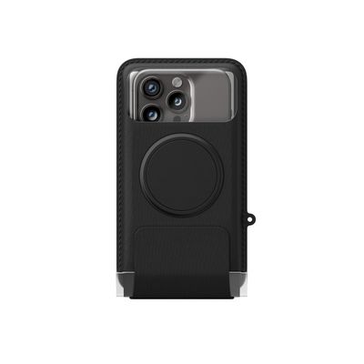 Funda de repuesto waterproof