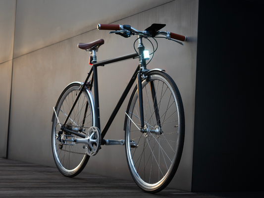 Les meilleures idées cadeaux de Noël pour cyclistes