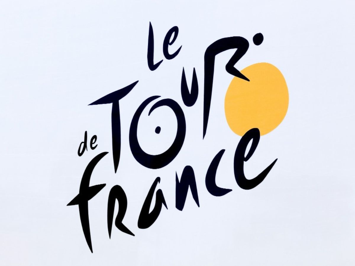 Explicación sencilla del Tour de Francia para principiantes.