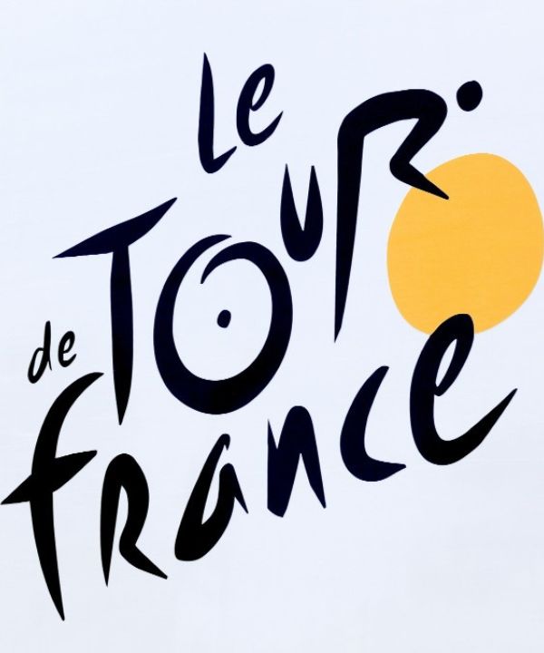 Explicación sencilla del Tour de Francia para principiantes.