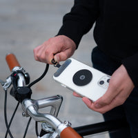 Los accesorios esenciales incluidos – Esenciales de bicicleta Shapeheart