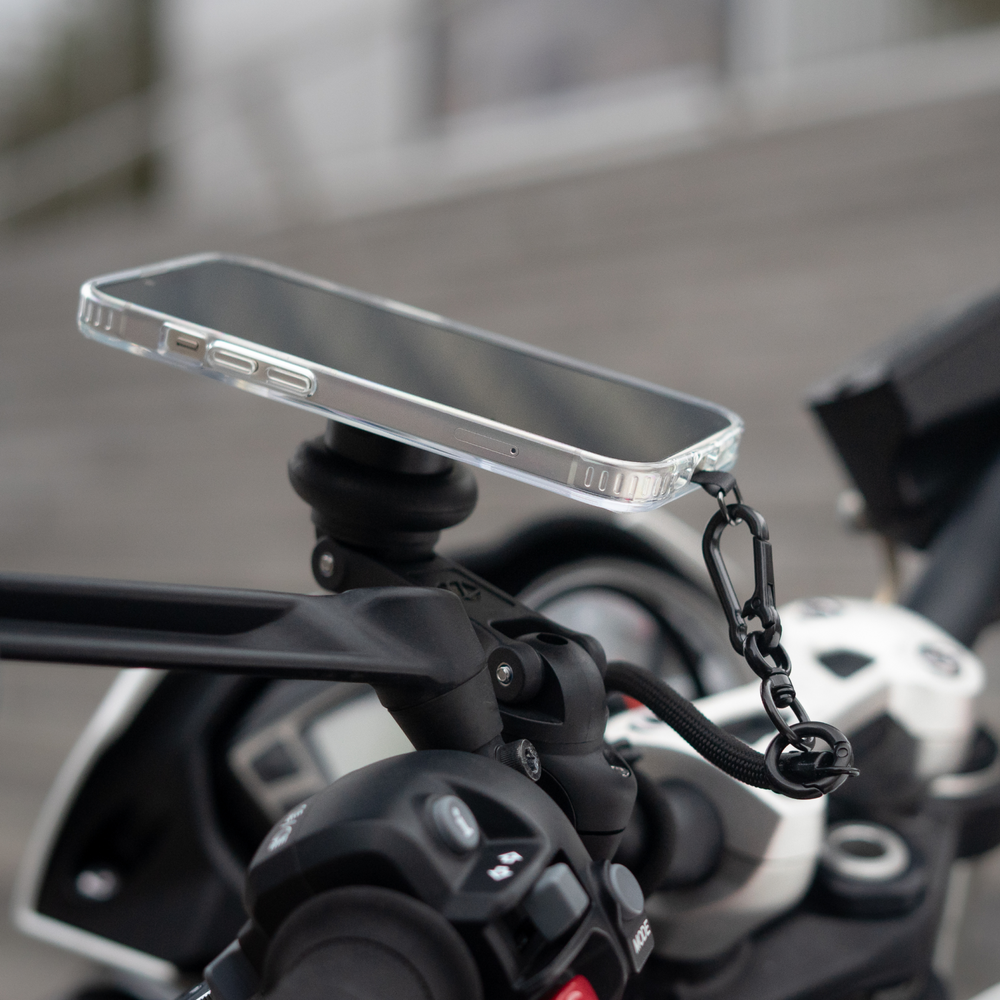 Cordón de seguridad Shapeheart para teléfono – Cordón de teléfono Shapeheart