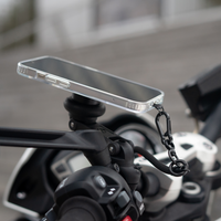 Cordón de seguridad Shapeheart para teléfono – Cordón de teléfono Shapeheart