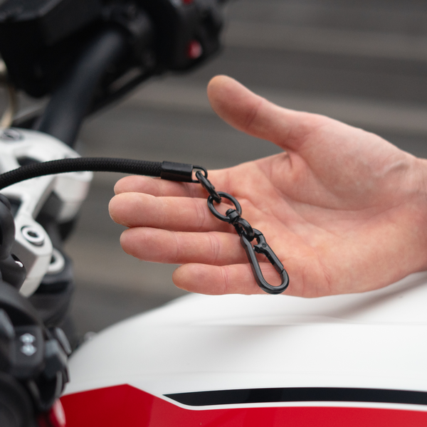 Cordón de seguridad Shapeheart para teléfono – Cordón de teléfono Shapeheart