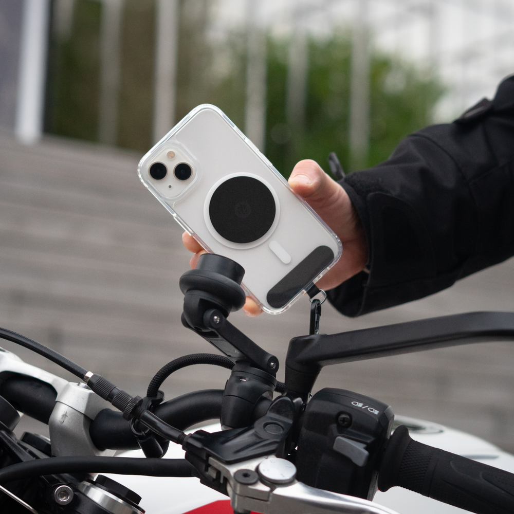 Cordón de seguridad Shapeheart para teléfono – Cordón de teléfono Shapeheart
