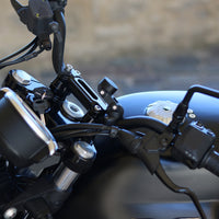 Soporte teléfono moto pro boost mini