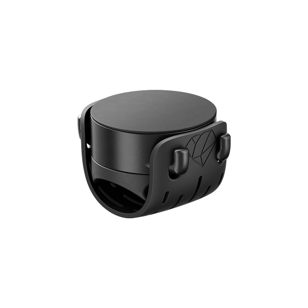 Soporte magnético para manillar de moto – Soporte sin funda Shapeheart