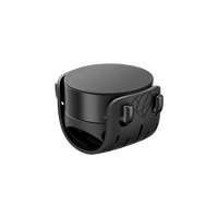 Support magnétique pour guidon de moto – Support sans pochette Shapeheart