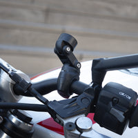 Soporte teléfono moto PRO BOOST MINI