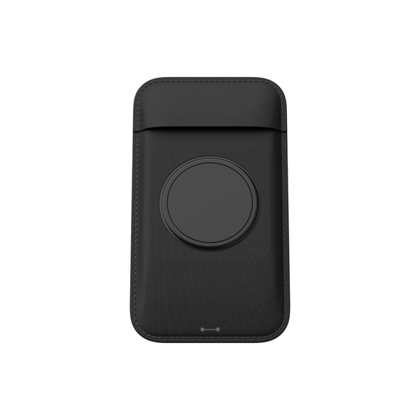 Funda clásica Shapeheart, magnética, ideal para fijar un smartphone de forma segura en los soportes Shapeheart
