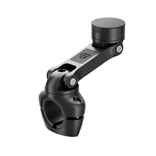 Soporte magnético Pro Boost para manillar de moto – Nuestros soportes sin funda Shapeheart