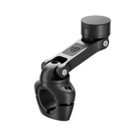 Soporte magnético Pro Boost para manillar de moto – Nuestros soportes sin funda Shapeheart