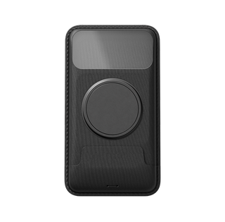 FUNDA XL