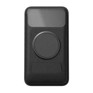 FUNDA 2XL
