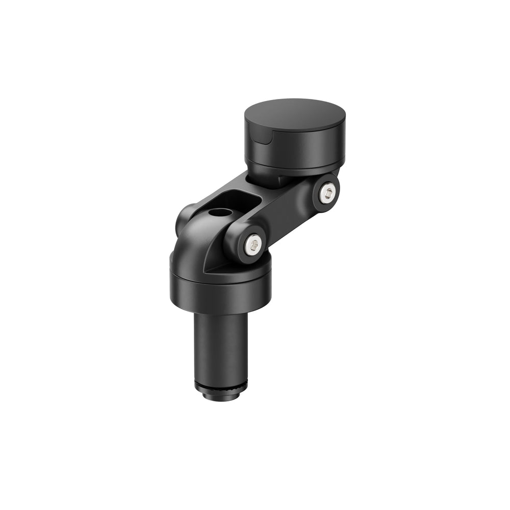 Soporte magnético para semimanillar de moto – Nuestros soportes sin funda Shapeheart